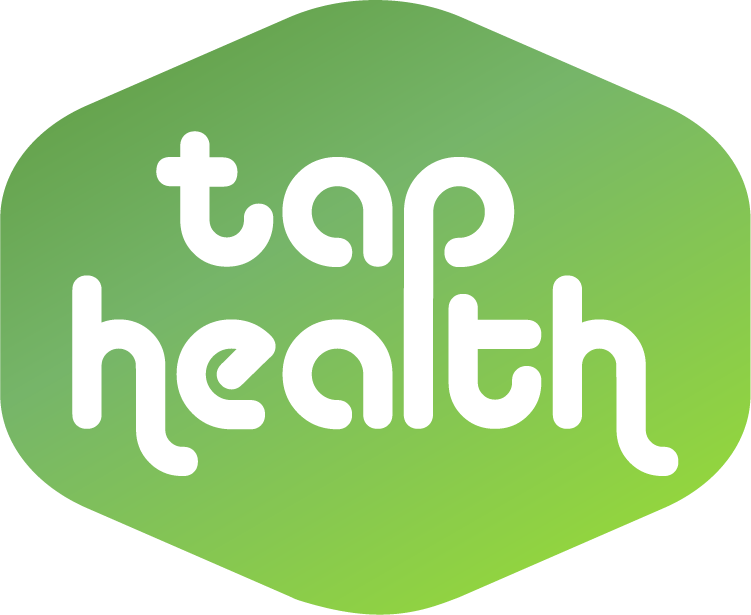 tap health
