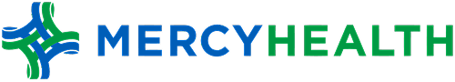 Mercy_Health_logo 1
