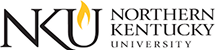 NKU 2 1