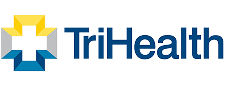 TriHealth_Logo_350x140 1