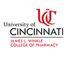 UC pharm 1