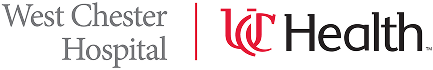 UCHealth - West Chester logo 1