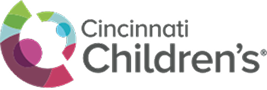 childrens-logo-new 1