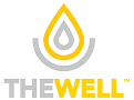 the-well 1