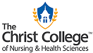 thechristcollege_v1_logo-smaller-50- 1