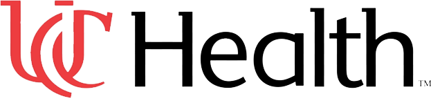 uc-health-logo