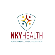nkyhealthy-pad